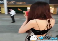 �����Թ�Ů����˭-�����Թ�Ů����ʲô��