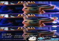 �����ϳ��ֵ�Ƥ�����Ӱ��ʲô