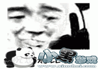 ������ò��������¼�����-�����������ͼƬ��̬ͼ