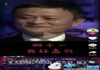 ��������������ƴ��к���ʲô��˼