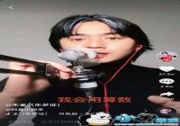 �����ټ������������Ҫ������ʲô��