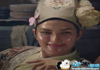 Ϳ��ˮ����˪����������ʲô��-Ϳ��ˮ����˪��������ʲô��˼