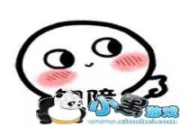 �ʺ���������ı����-�ʺ����´������εı����