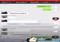 ����������˵����-����˵����������