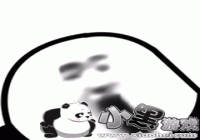 ɳ���������������-ɳ����������ͼƬ��ȫ