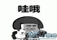 ���������Լ��ı����-�����Լ��Ķ�̬ͼ