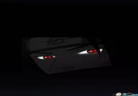 ��������̬��ֽ-���������۵ı�ֽͼƬ