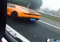 ������Ҳ��͵���ͼ-��Ҳ��͵�ʵ������