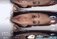 ������������Ƶ��ô��-������������Ч����