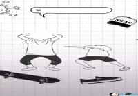 ��������ͷ�������̳�-��������ͷ��