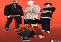 �����Ĵ������ǳ���ͬ���ֽ-�Ĵ�������ͬ��ͼ