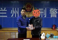 ����ˢ���ӷ���Ƶ������-����ˢ���ӷ�����Ƶ���Ŀ�