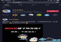 �����������ӷ���Ƶ-�����������ӷ�����