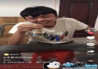 �������ÿ�������Ц����ȷ����ʲô��˼