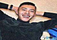 ����punk�����˭-����punk��˸��˽���