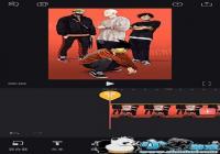 ����Ƶ��emoji���������-��Ƶ���emoji�������Ƽ�