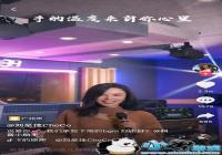 ����˵����Ů����-����˵����Ů������˭����