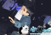 �����½�������˱��Ƕ�̬-�½�����½�������˱���ͼ