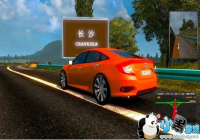 �����������й�����Ϸ-����������Ϸ���й�������