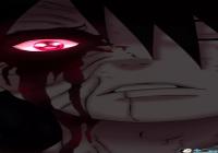 �����������۱�ֽ-���������۾���ֽͼƬ