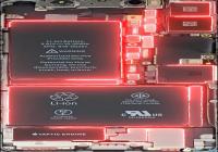 ����������ֽ����-����������ֽ����ͼƬ