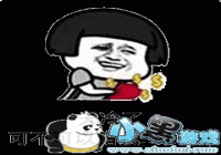 �����������ܲ��ܽ���1500Ԫ�����