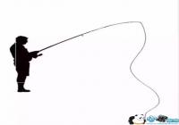 ��������ĵ���ͷ������Ȧ����ͼ