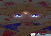 ��������Ůսʿ������ֽ-�����۾�����������Ů��ֽ