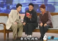 �ĸﴵ�紵���ع���-�����ĸﴵ�紵����������