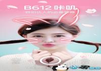 �����Ķ�����ʲô����-������ʲô�����ĺÿ�