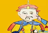 �������ϻʺ�ͨ��ֽ-�����ܿɰ��Ļ��ϻʺ�ͼƬ