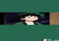 �����̹ȱ�ֽ-�����̹�Ц����ֽͼƬ