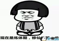 ��������һ�����ɱ������ȫ