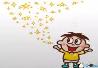 ������������ͼƬ-����Ȧ����������ЧͼƬ