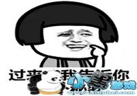 ���������Ҹ�����һ�����ܱ������ȫ