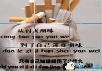 ������������ζ���Լ�������ζ�Ź���ͼƬ