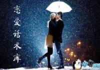 ����������������������-�������������ص�ַ