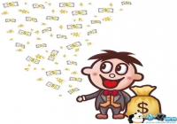 �������б���ͼ-����Ȧ���б�������ͼƬ