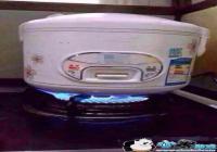 �����緹��ú���շ�ͼ-�����緹����ú���շ���ͼƬ