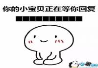 �������С�������ڵ���ظ������