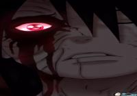 �����ܻ�����ǲ�һ���۾���ֽ��ȫ