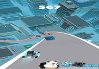 �����Ͽ��п�������Ϸ-�����ڿ�����������Ϸ��ʲô