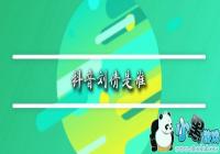 ������ٻ��˭-������ٻ����-������ٻ��ʲô��