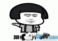 ��������˵���±������ȫ