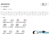 ����ңԶ���㼪����-�������µķ���µ��꼪����