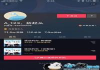 ����ңԶ����������-�������µķ���µ�����