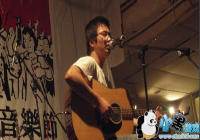 ������Ȼ����������ʲô��-������Ȼ���������˸��