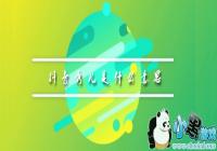 ���������ʲô��˼-���������ʲô��