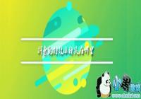 ��������ЧС��ͷ������-������ͷ��Ч�̳�