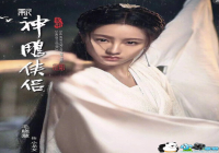 С��ŮPͼ����